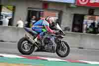 Laguna-Seca;event-digital-images;motorbikes;no-limits;peter-wileman-photography;trackday;trackday-digital-images